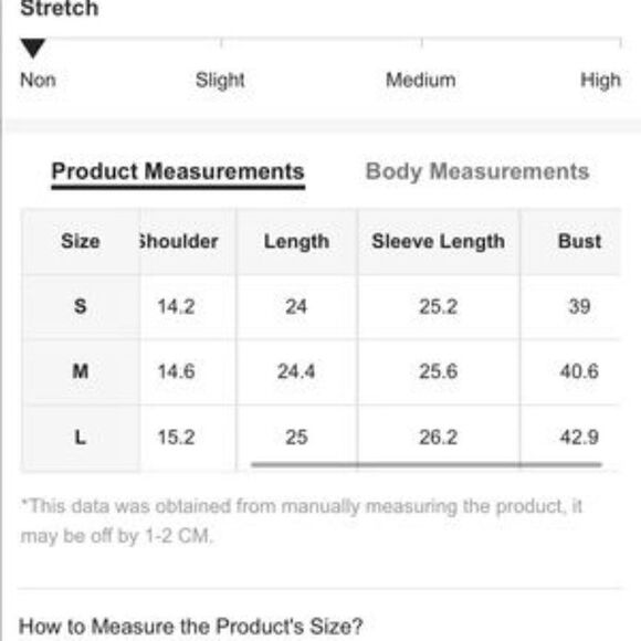 Boho floral print ruffle classic top black blouse - Picture 5 of 6